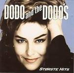 Dodo And The Dodo\'s ‎– Største Hits